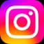 ig_logo